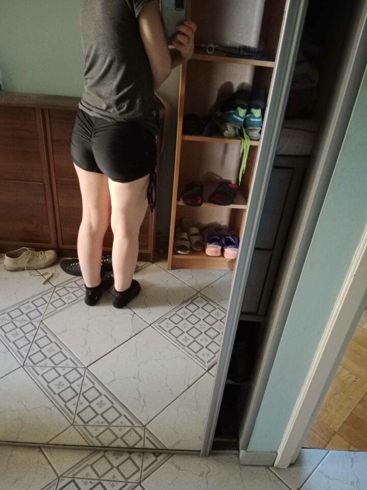 received_333677869121420.jpeg - warszawiacy2023