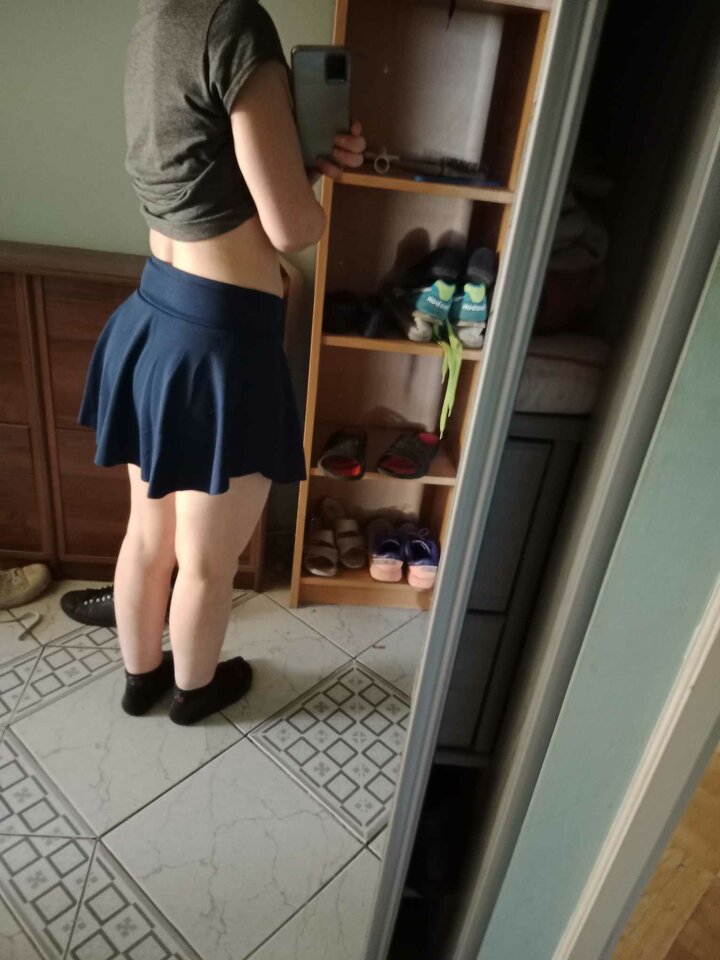 received_297775656216234.jpeg - warszawiacy2023