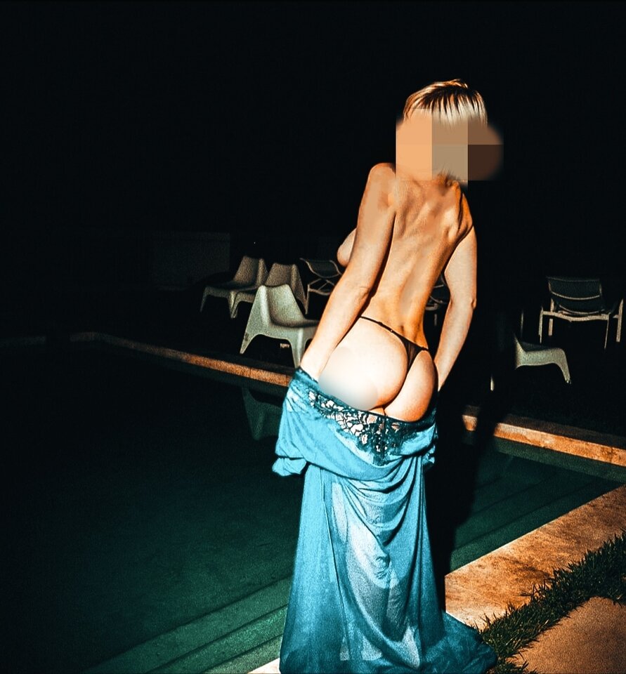 IMG_20230922_155915.jpg - Lady_A