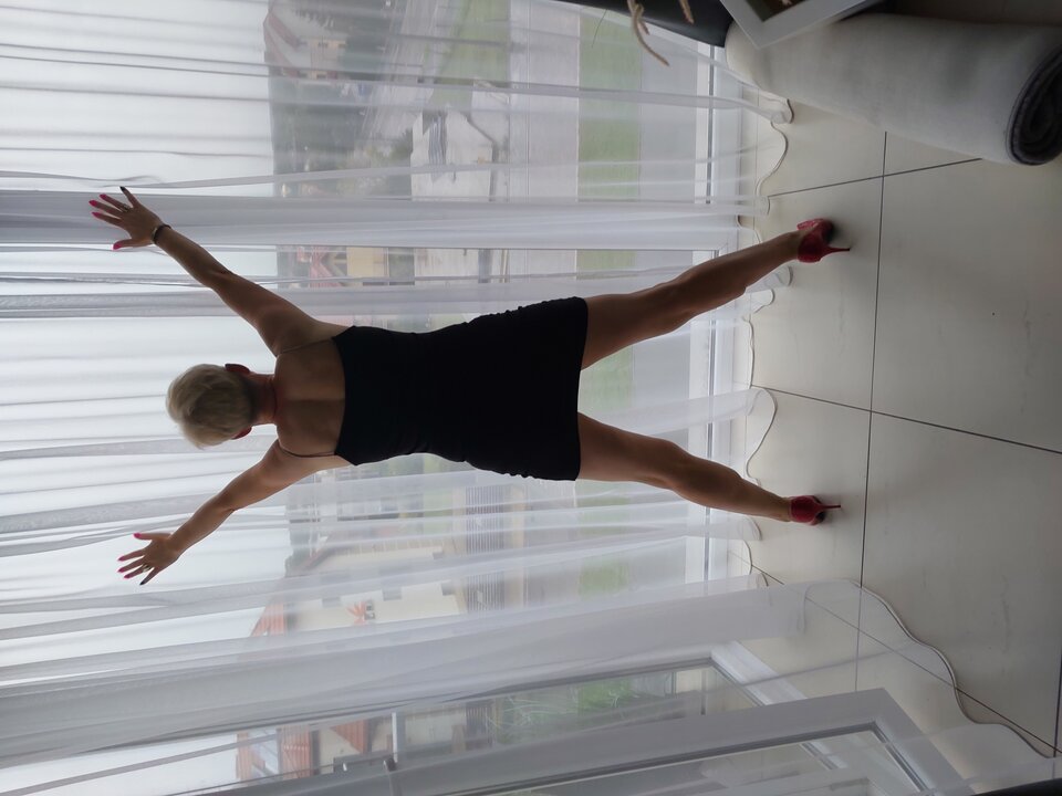 20230922_161957.jpg - mydwoje74