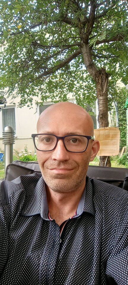 IMG_20230922_163849_HDR.jpg - Stadion2021