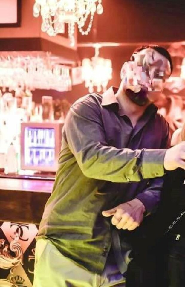 z1 1 — kopia 700 p.jpg - Estelite