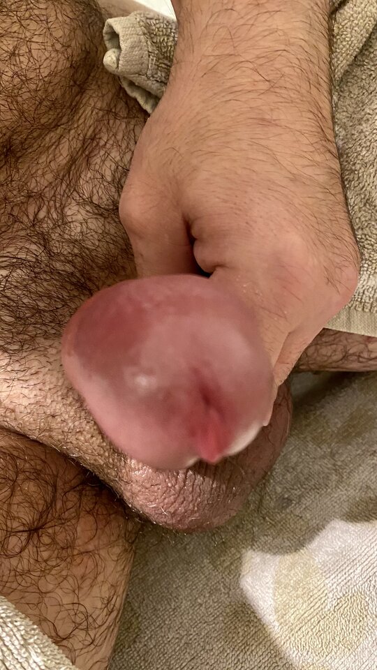 IMG_0628.jpeg - bondjames728