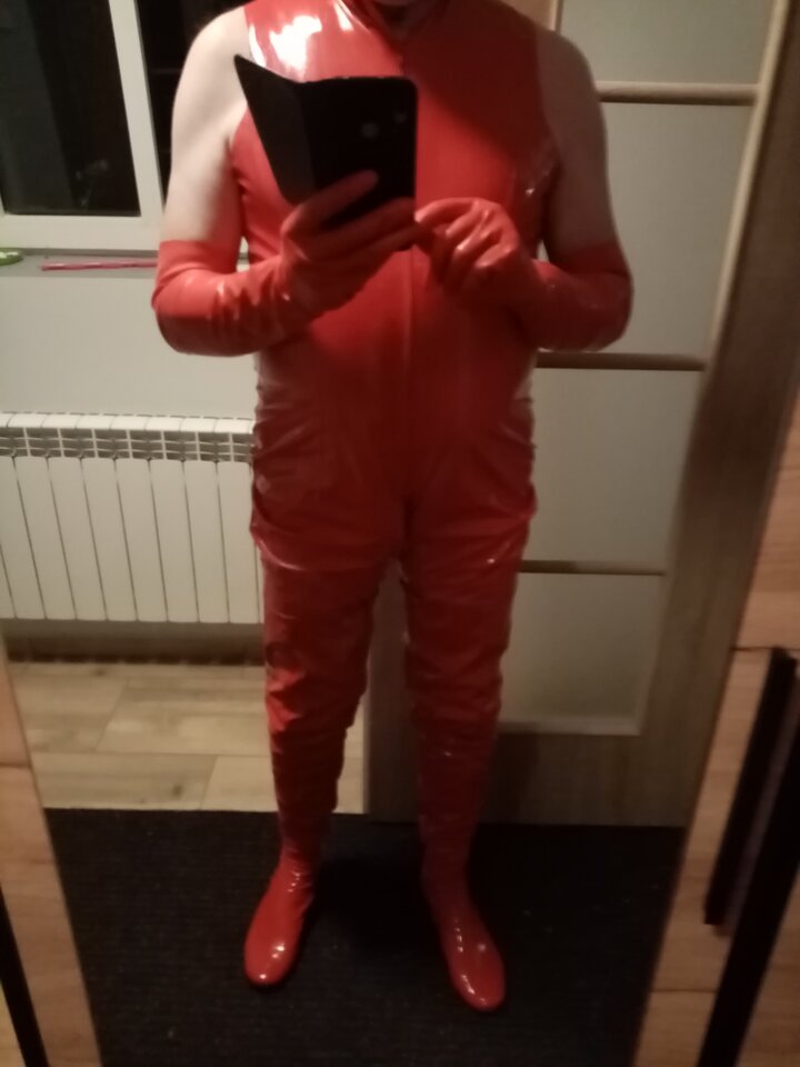 IMG_20230919_210642.jpg - Gloves54