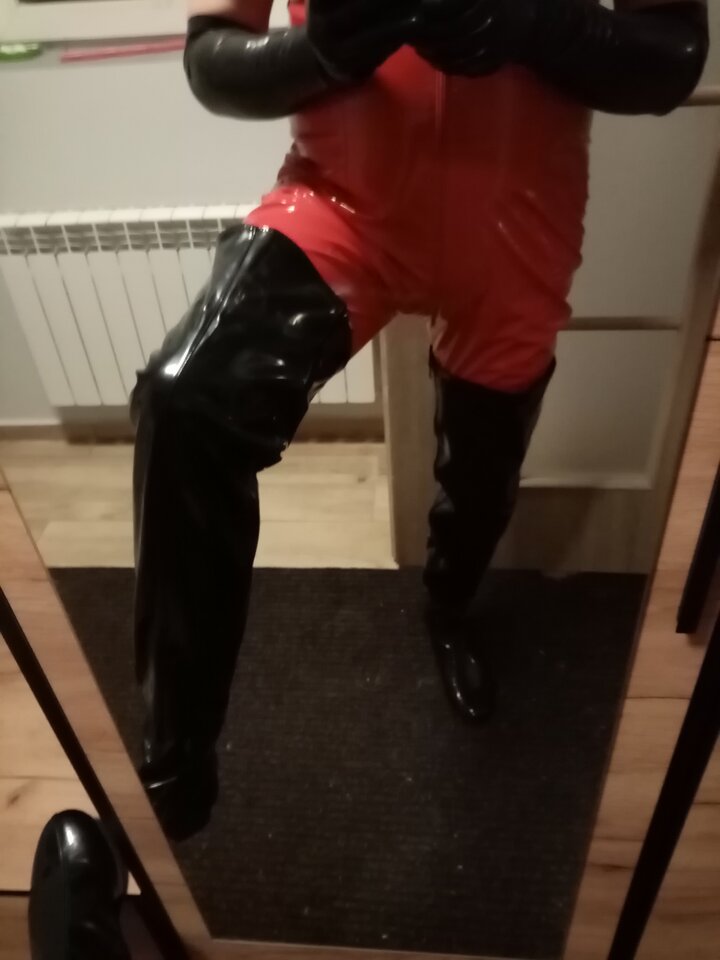 IMG_20230919_211601.jpg - Gloves54