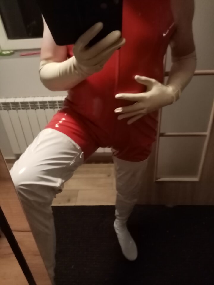 IMG_20230919_212245.jpg - Gloves54