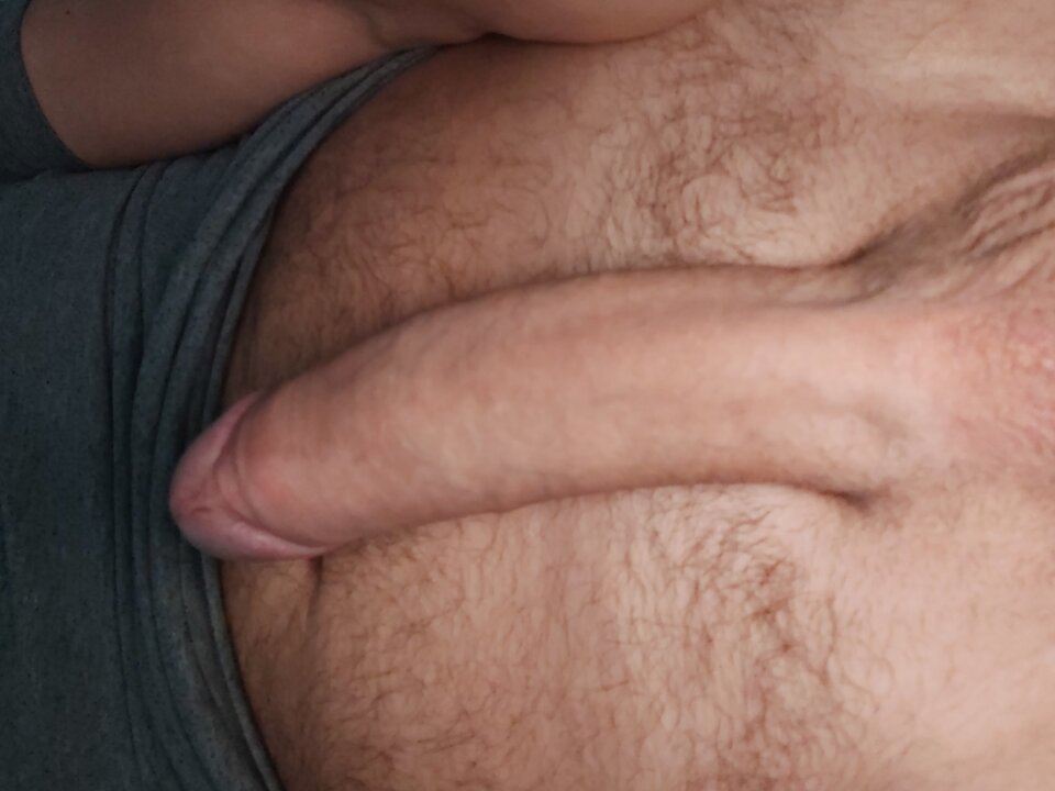 20230922_180754.jpg - Mixxxx100