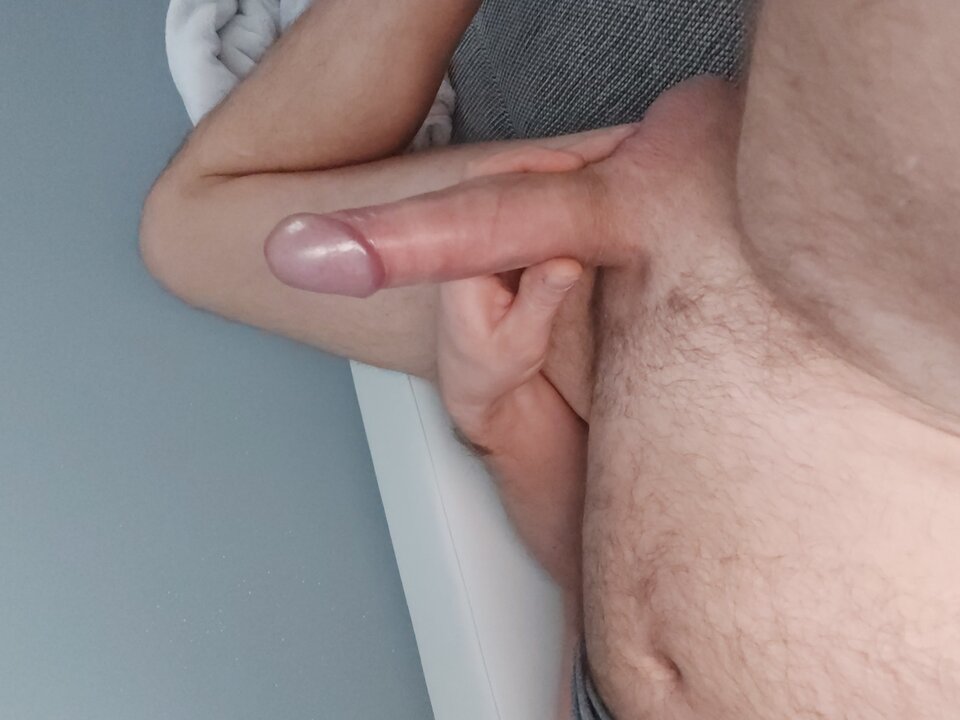 20230922_180821.jpg - Mixxxx100