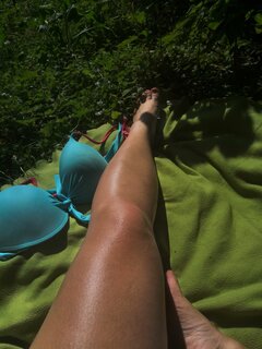 Żegnaj lato na rok 😇