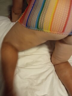 IMG_20230920_072612.jpg