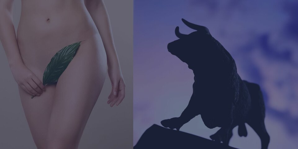 Porządanie... - Valdes20cm