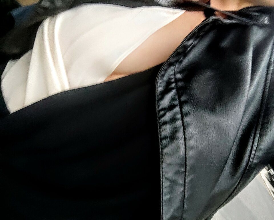 IMG_20230922_182145~2.jpg - Tajemnicza333