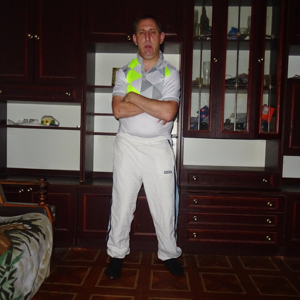 DSC01830.JPG - bojman8