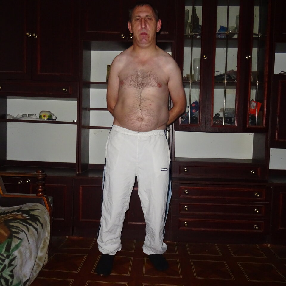 DSC01831.JPG - bojman8