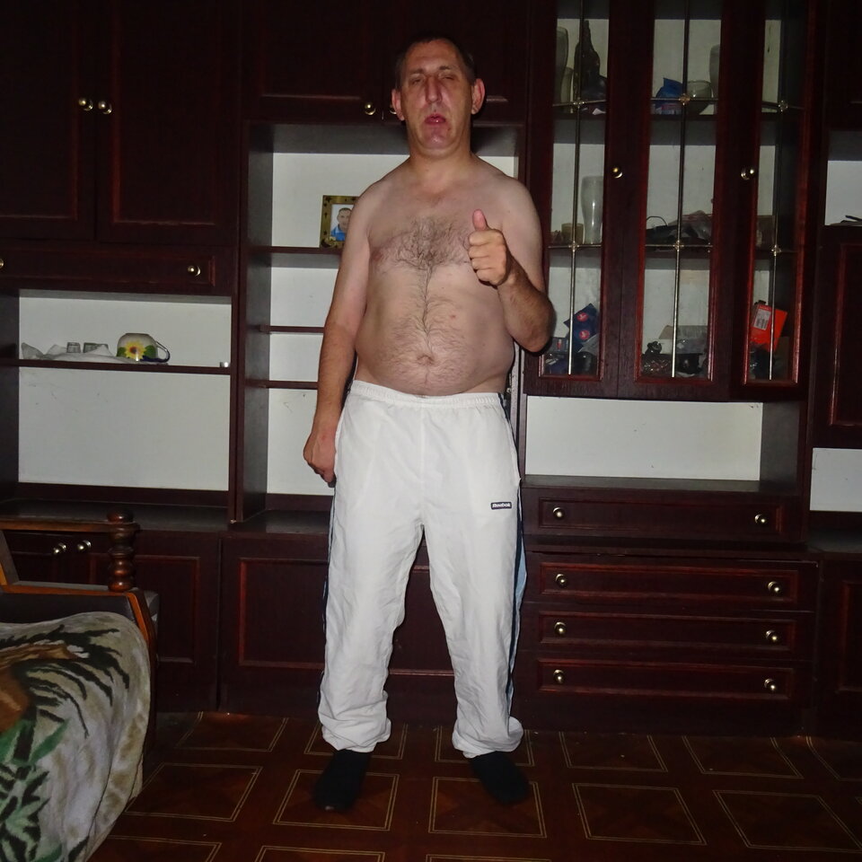 DSC01832.JPG - bojman8