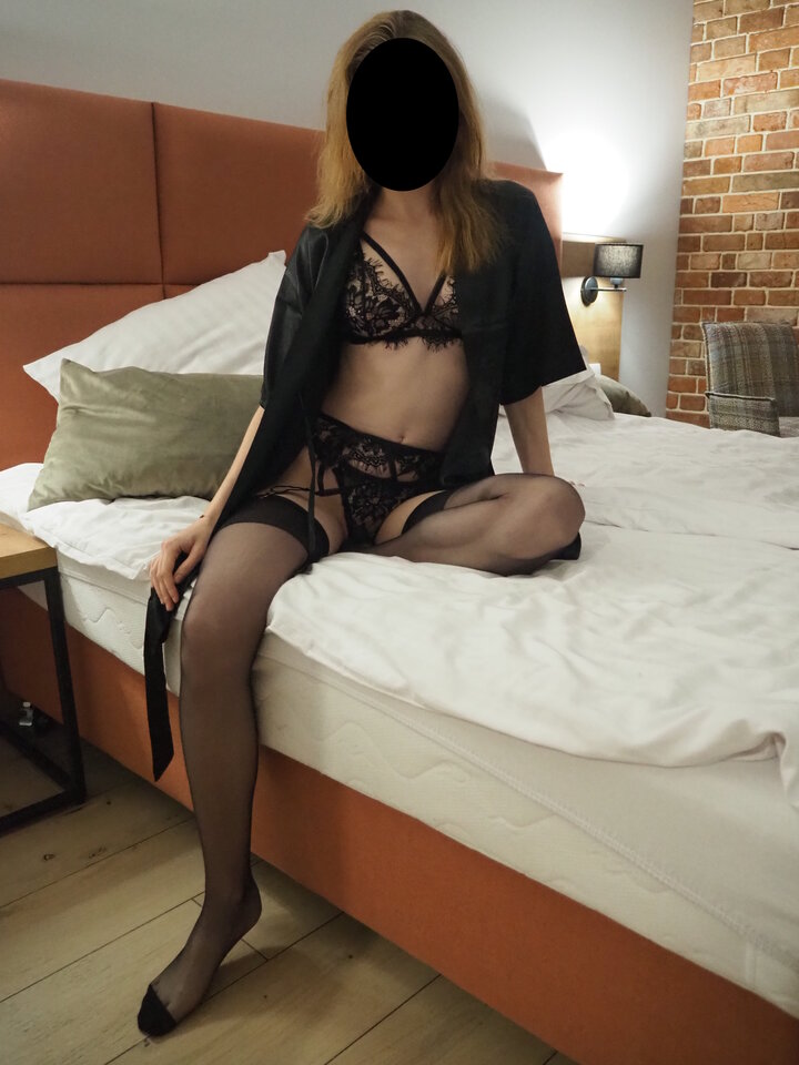 P1010004.JPG - SeksownaBestia