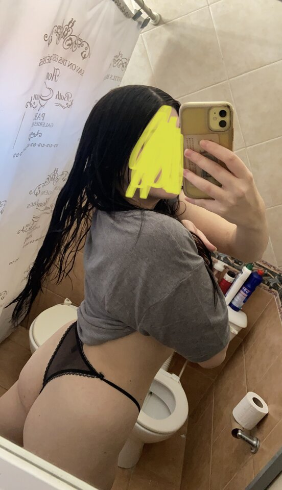 IMG_1207.jpeg - Niepozornaaaa