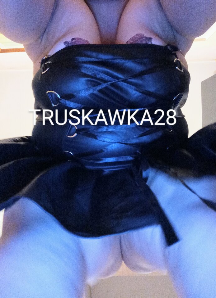 IMG_20230922_071007_655~2.jpg - truskawka28