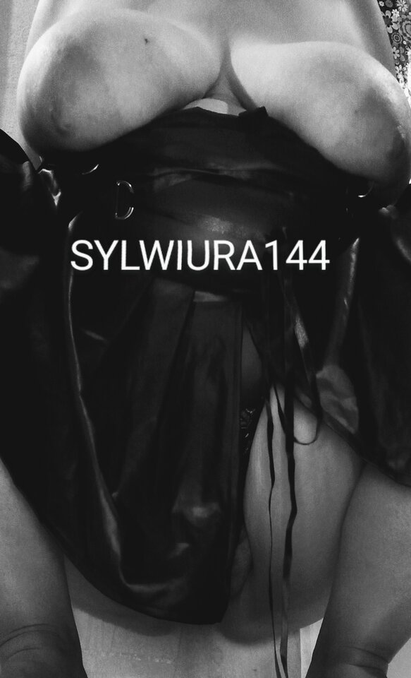 IMG_20230922_071153_244~2.jpg - Sylwiura144