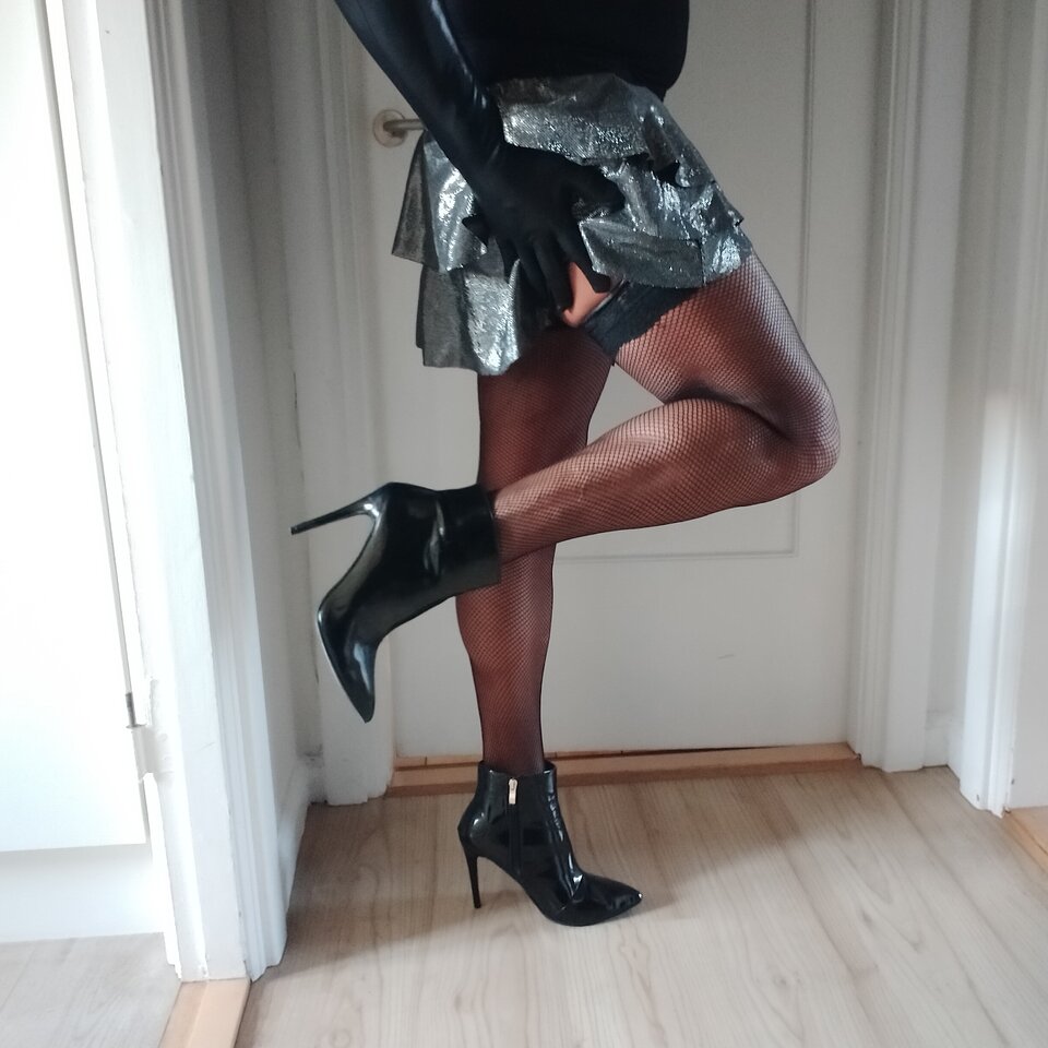 2023-09-14 07.16.58.jpg - MartinkaCross