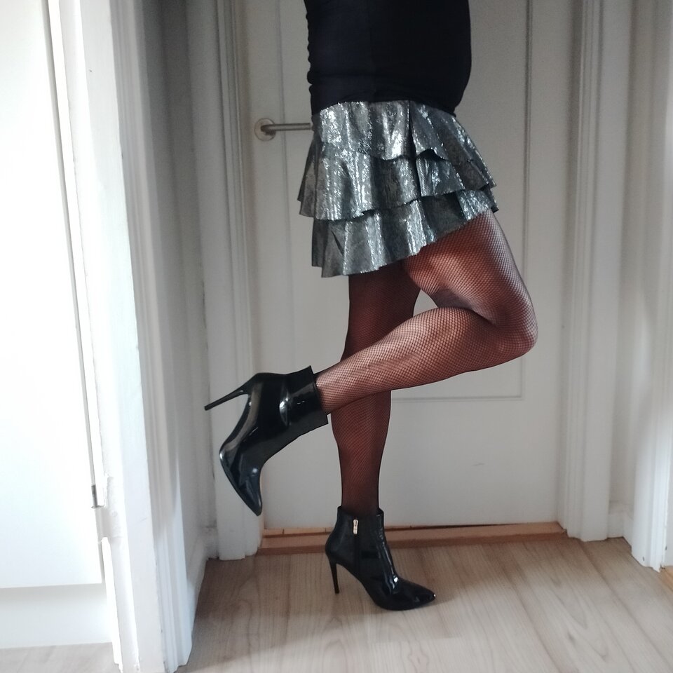 2023-09-14 07.15.47.jpg - MartinkaCross