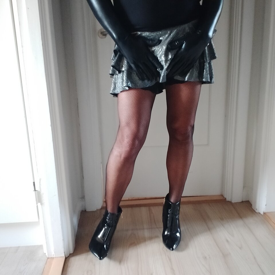 2023-09-14 07.16.48.jpg - MartinkaCross