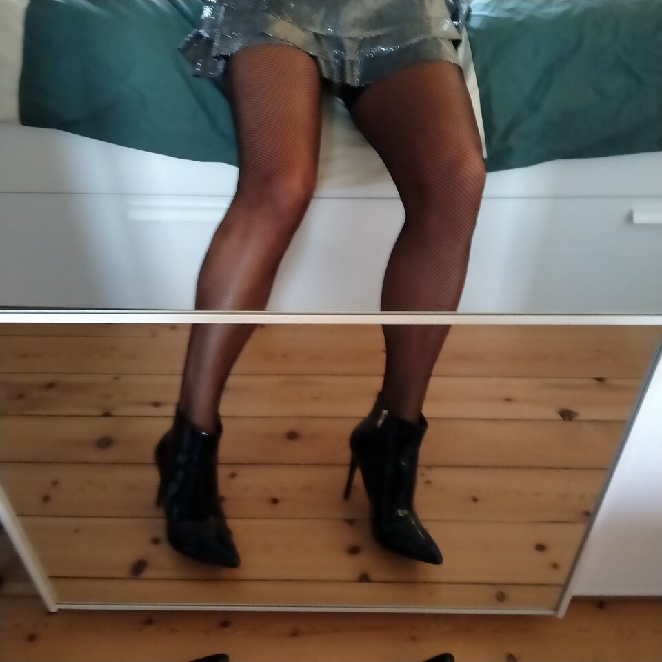 2023-09-14 07.15.03.jpg - MartinkaCross