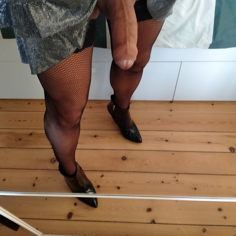 2023-09-14 07.21.05.jpg - MartinkaCross