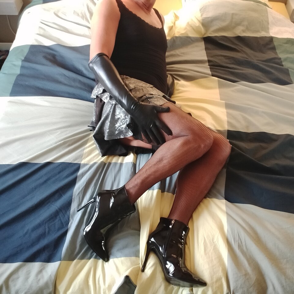 2023-09-14 07.23.58.jpg - MartinkaCross