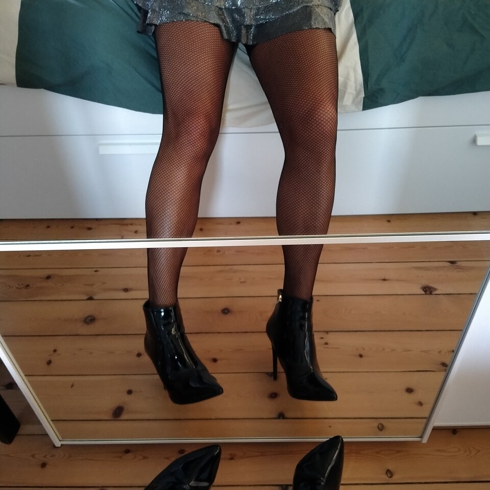 2023-09-14 07.14.42.jpg - MartinkaCross