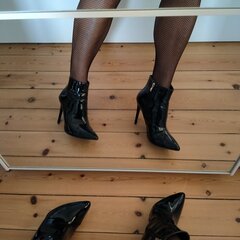 2023-09-14 07.14.59.jpg