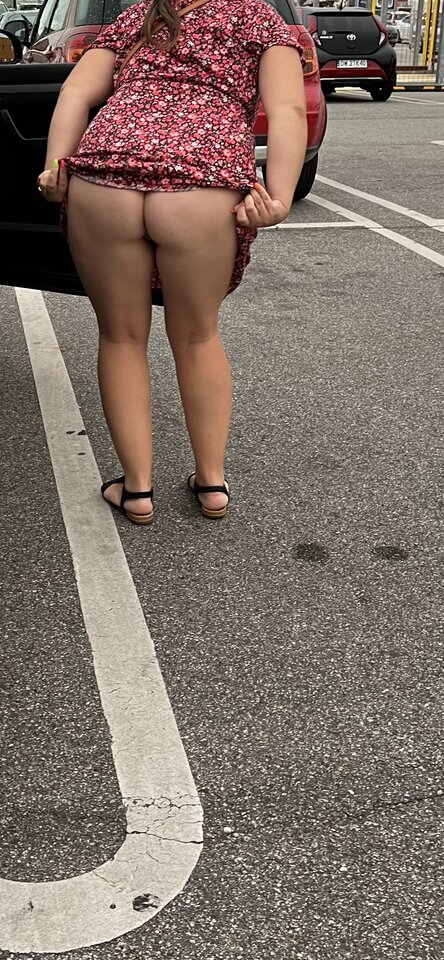 IMG_6036.jpeg - narobimyturabanu