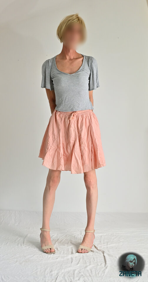 DSC_5839.JPG - zaneta201990