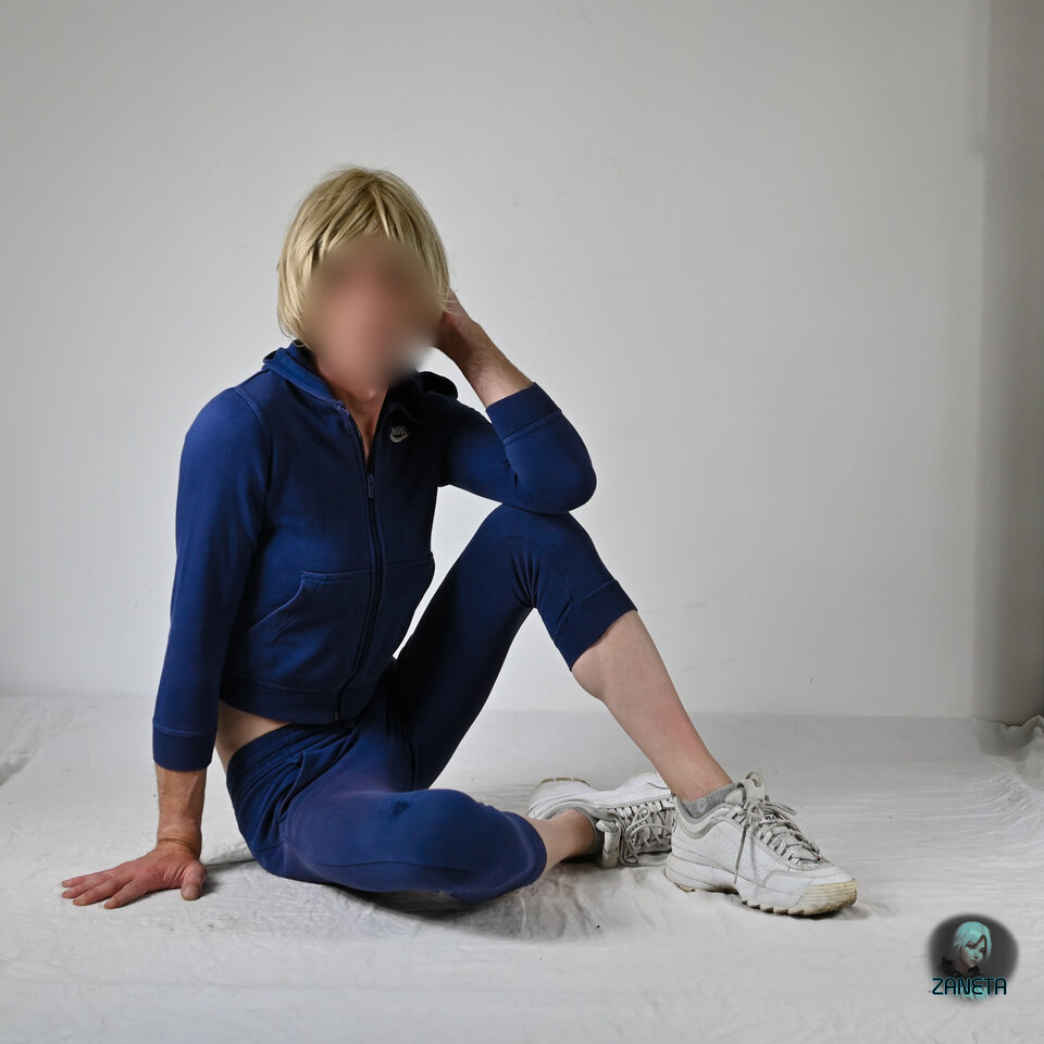 DSC_5738.JPG - zaneta201990