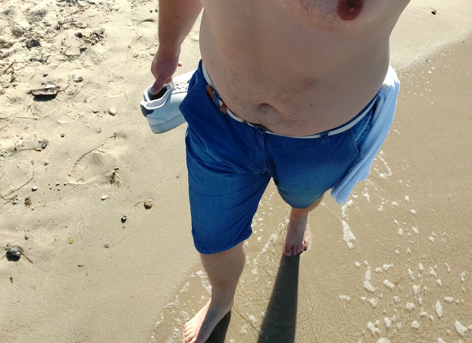 20230921_125552.jpg - Emer99