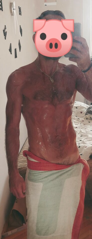 20230909_092359~2.jpg - BoAkuSICie