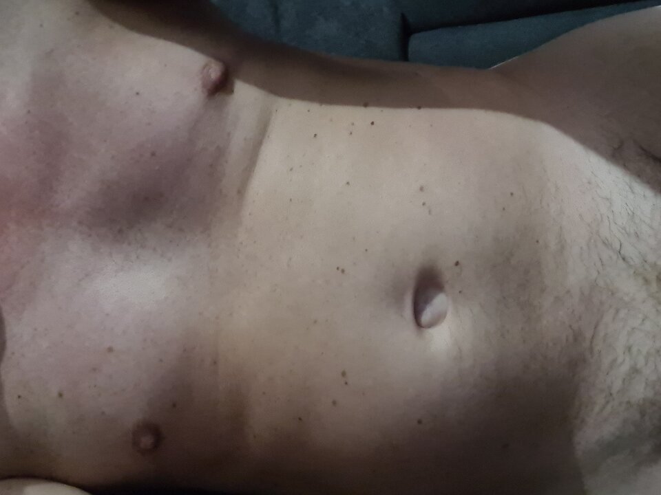 20230922_215129.jpg - wieniu4