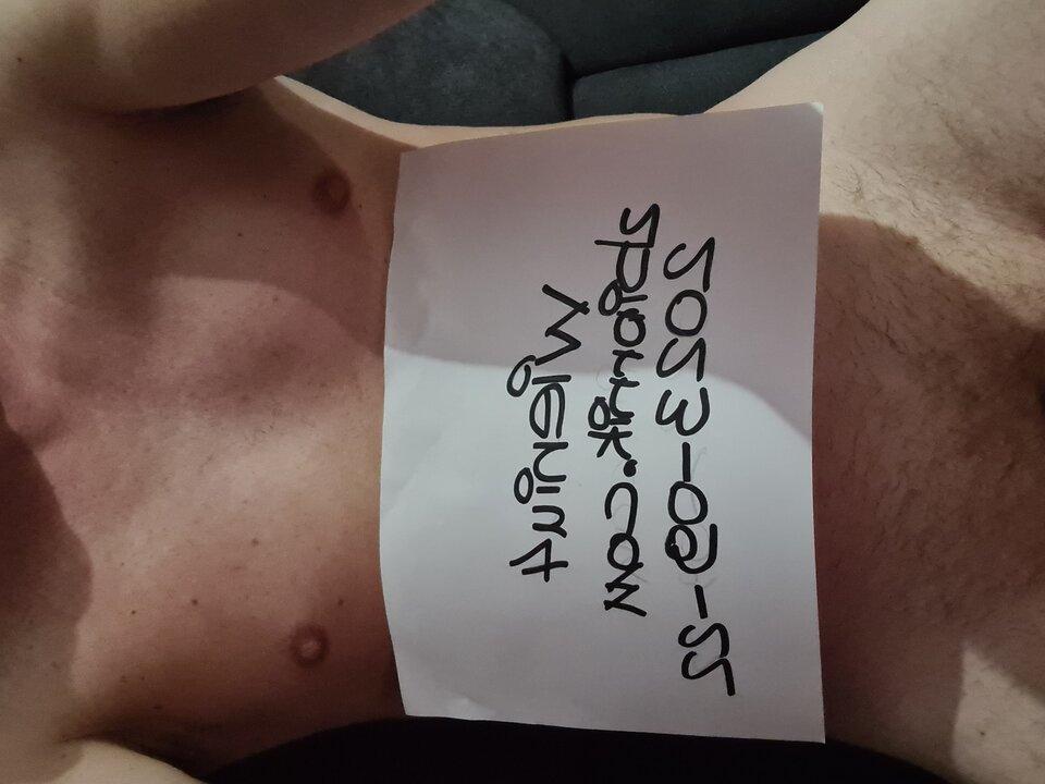 20230922_215751.jpg - wieniu4