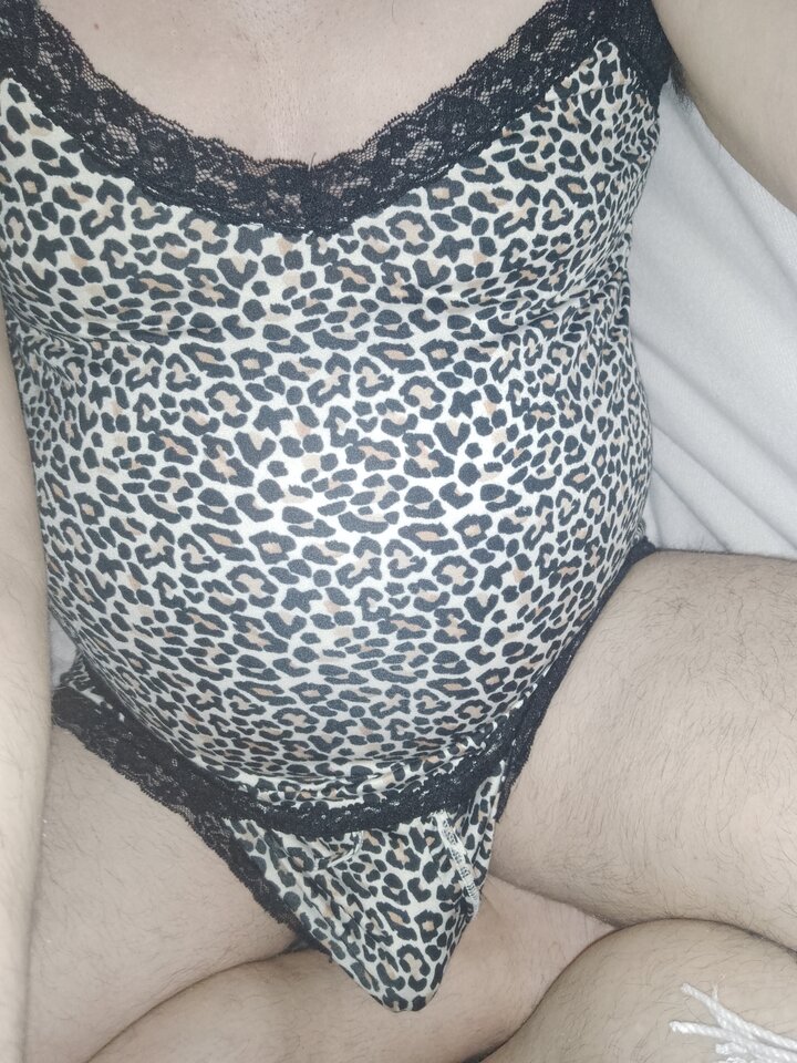 IMG_20230922_221616_043.jpg - CIEKAWY_THECROW