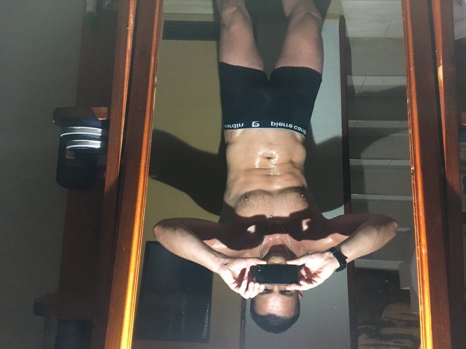 2AE991EB-560F-43D7-A47D-363568DC6B5C.jpeg - privmark