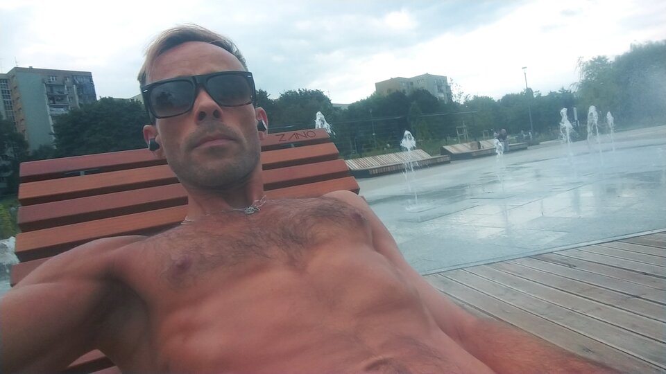 20230922_172713_HDR.jpg - BoAkuSICie