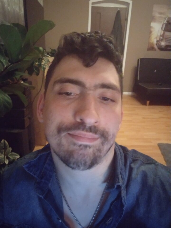 z dedykacja dla Przyjaciółki BO TAK :) - bartek1191