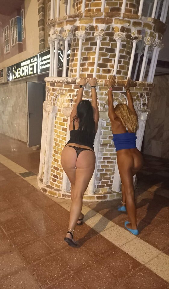 Która to moja dupcia?😜😜😜 - leo_goga49