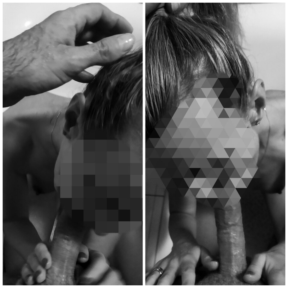 2023_09_22_23_19_44_065.jpg - Agraja