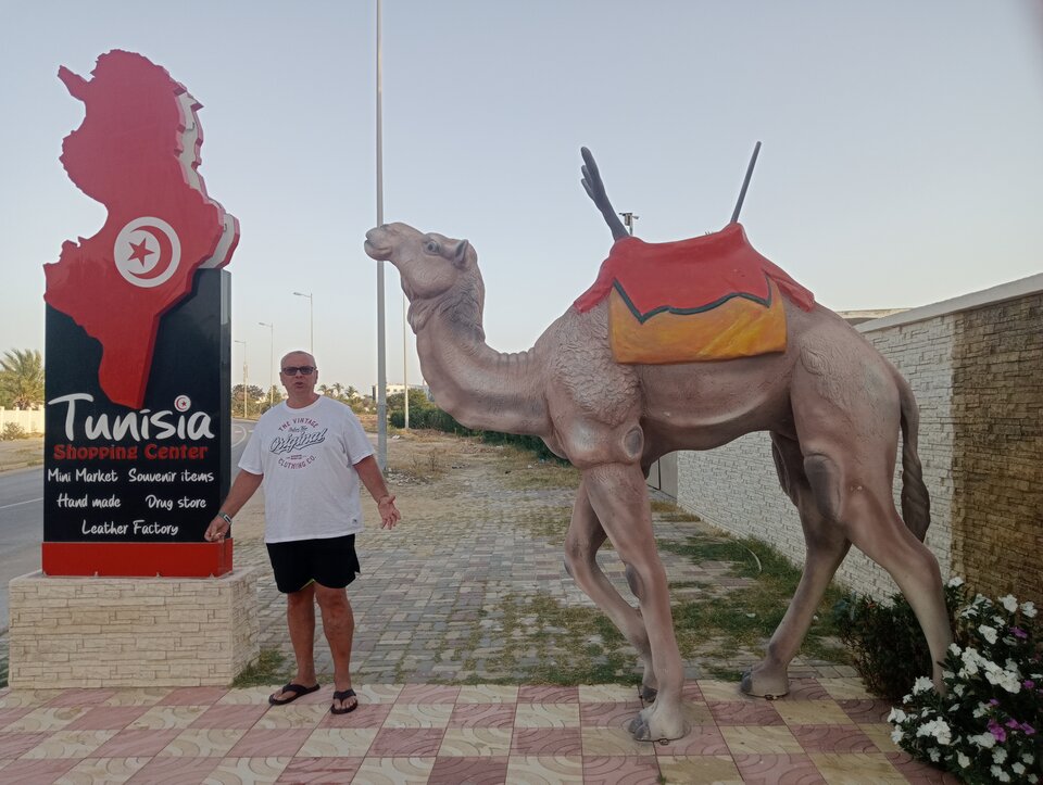 IMG20230921172215.jpg - essman