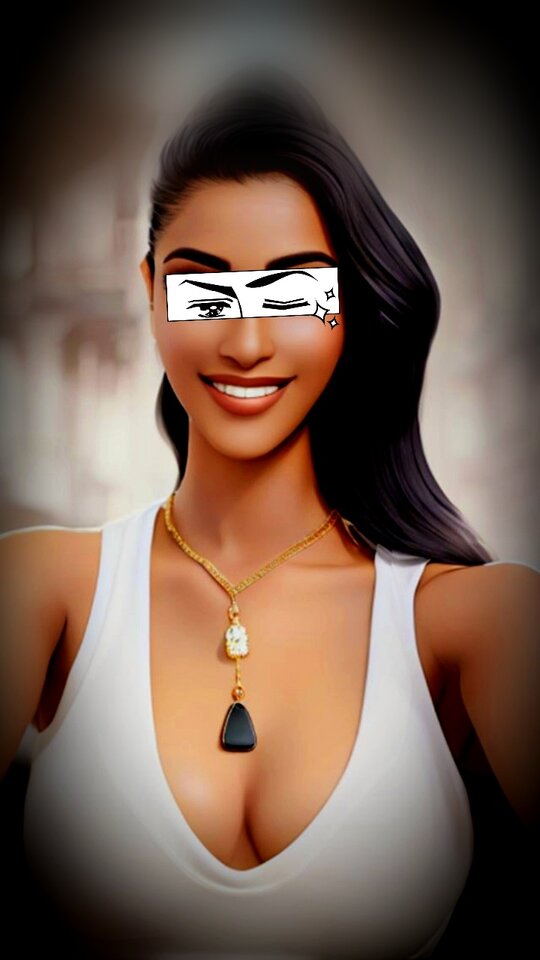 Komentuje jeśli się podoba oraz jakie chcecie fotki - Mycha32