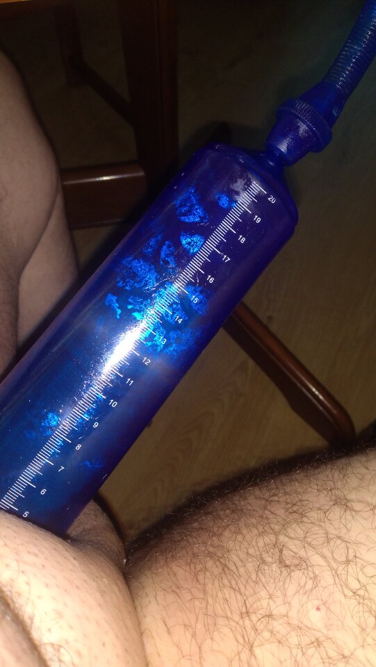 IMG_20230916_110618.jpg - Shrek5