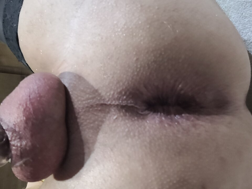 20230922_232738.jpg - vestis1987