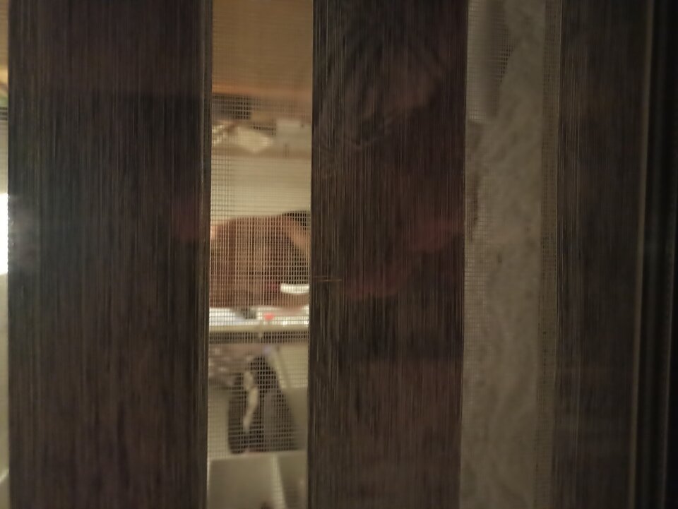 Co powiecie  - velur11