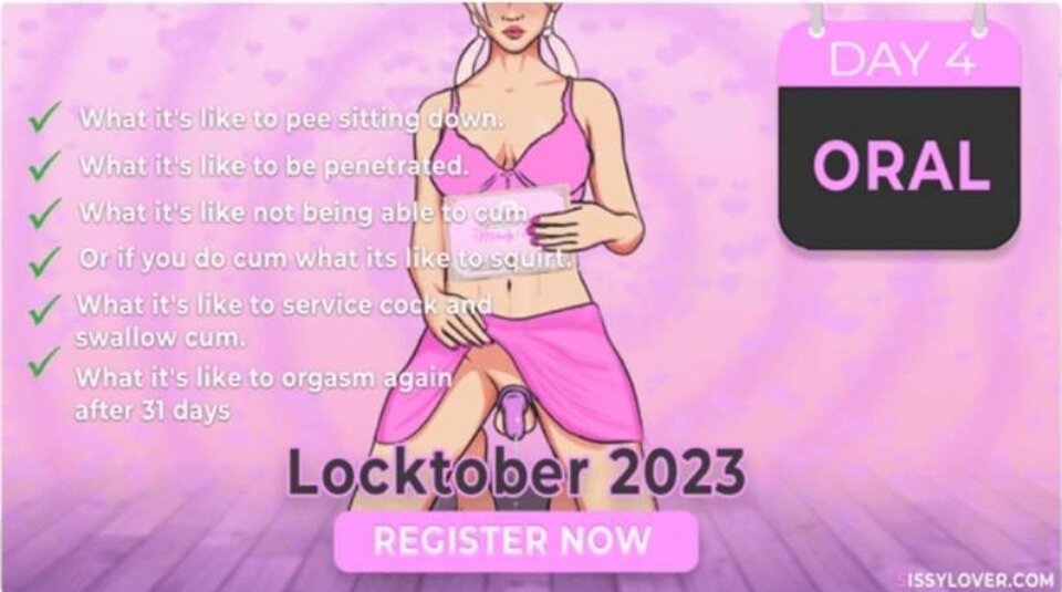 Dzień 4 😇😊 Trzymajcie kciuki ✊️👸 - Ameliatrans